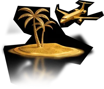 Profitez pleinement<br>de votre voyage