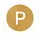 Parking sécurisé