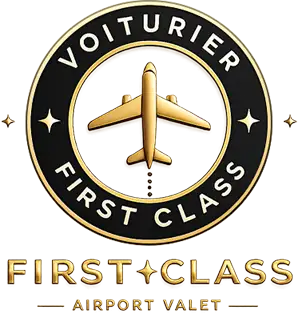 Voiturier First class