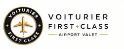 Voiturier First class